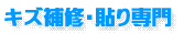 �L�Y��C�A�\��{�H�A�X�e�����X��C���