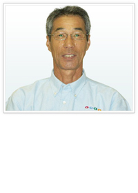 谷口 廣一