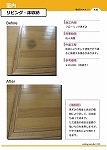 Enoki_Catalog