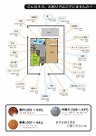 Enoki_Catalog
