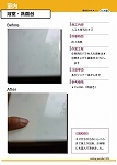 Enoki_Catalog