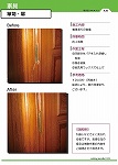 Enoki_Catalog