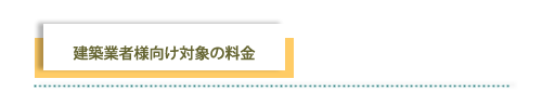 ۶ȼ͸о