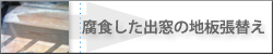 忩ĥؤ